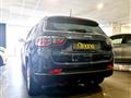 JEEP Compass 1.6 Mjt II 2WD Limited