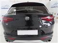 ALFA ROMEO STELVIO 2.0 Turbo 200 CV AT8 Q4 Sport-Tech MY19