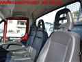 IVECO DAILY 35C13 2.3 CASSONE RIBALTABILE PARI AL NUOVO