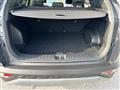 HYUNDAI NUOVA TUCSON Tucson 1.6 HEV aut.Exellence