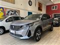 PEUGEOT 3008 PHEV Hybrid 180 e-EAT8 Allure Pack