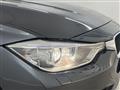 BMW SERIE 3 TOURING 316d Touring