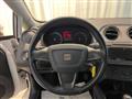 SEAT IBIZA 1.2 Style **NEOPATENTATI** Radio Clima