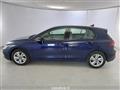 VOLKSWAGEN GOLF 2.0 TDI 150 CV DSG SCR Life