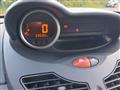 RENAULT TWINGO 1.2 16V LEV Sport & Sound