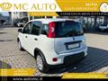 FIAT PANDA 1.0 FireFly S&S Hybrid PROMO CON FINANZIAMENTO