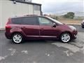 RENAULT ScÃ©nic 1.6 dCi 130CV Start&Stop Energy Bose