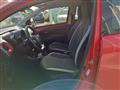 TOYOTA AYGO Connect 1.0 VVT-i 72 CV 5 porte x-clusiv