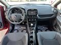 RENAULT Clio 1.5 dci energy Zen 75cv