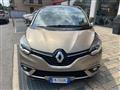 RENAULT SCENIC dCi 110 CV EDC Energy NAVI-RETROCAMERA-20''