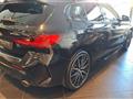 BMW SERIE 1 M 135i xDrive