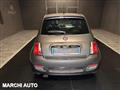 FIAT 500 1.2 'S' + GPL