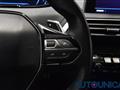 PEUGEOT 3008 1.5 BLUEHDI 130CV EAT8 GT LINE TETTO NAVI LED