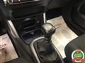 CITROEN C3 AIRCROSS BlueHDi 100 S&S Shine