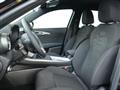 ALFA ROMEO TONALE 1.5 130CV MHEV TCT7 SUPER *PROMO PARISI GROUP*