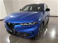 ALFA ROMEO TONALE 1.6 diesel 130 CV TCT6 Sprint