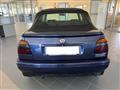 VOLKSWAGEN GOLF 1.8/75 CV cat Pink Floyd KARMAN