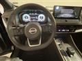 NISSAN QASHQAI 2021 MHEV 158 CV Xtronic Tekna