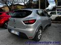 RENAULT CLIO PROMO FINANZIAMENTO dCi 75 CV Business