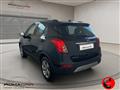 OPEL MOKKA X 1.6 CDTI Ecotec 136CV 4x2 aut. Innovation