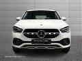 MERCEDES CLASSE GLA d Automatic Business Extra