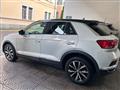 VOLKSWAGEN T-Roc 1.0 TSI Style BlueMotion Tech.