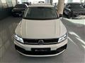 VOLKSWAGEN TIGUAN 1.6 TDI SCR Sport R-LINE BLACK PACK-VIRTUAL