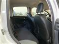 CITROEN C3 PureTech 82 Feel Edition NEOPATENTATI