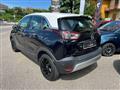 OPEL Crossland X 1.2T S&S Innovation 130 Bicolor