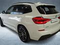 BMW X3 xDrive20d 48V Msport Aut.