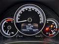 SKODA CITIGO 1.0 68 CV 3 porte Ambition G-Tec UnicoProprietario