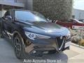 ALFA ROMEO STELVIO 2.2 Turbodiesel 180 CV AT8 RWD Super