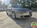 ALFA ROMEO 147 1.9 JTD (120) 5 porte Distinctive