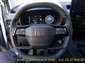 FIAT DOBLÒ 1.5 BlueHdi 100CV PC-TN Van KM0