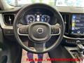 VOLVO XC60 D4 Geartronic Business Plus