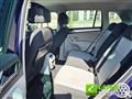 VOLKSWAGEN TIGUAN 2.0 TDI SCR DSG Business BlueMotion Technology