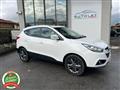 HYUNDAI IX35 1.7 CRDi 2WD Xpossible