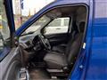 OPEL COMBO CARGO Combo 1.6 CDTI 105CV PC-TN Van Blitz (750kg) E6