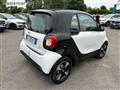 SMART EQ FORTWO CABRIO Fortwo eq Passion  - GG930AT