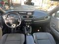 RENAULT ScÃ©nic 1.5 dci Confort c/TomTom 7 posti