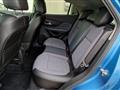 OPEL MOKKA 1.6 CDTI Ecotec 136CV 4x2 aut. Cosmo