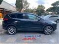 FORD KUGA (2012) Kuga