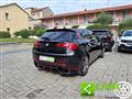 ALFA ROMEO GIULIETTA 1.4 Turbo 120 CV Distinctive GARANZIA INCLUSA!!