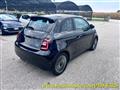 FIAT 500 ELECTRIC Icon Berlina 42 kWh / BATTERIA GRANDE