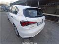 FIAT TIPO 1.5 Hybrid DCT 5 porte