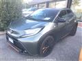 TOYOTA NUOVA AYGO X Aygo X 1.0 VVT-i 72 CV 5 porte Limited