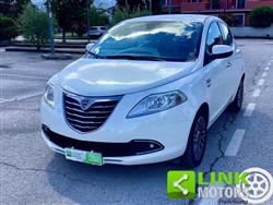 LANCIA YPSILON 1.2 69 CV 5 porte Elle, Neopatentati, Garanzia