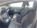 TOYOTA YARIS 1.0 5 porte Active