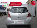 TOYOTA YARIS 1.4 D-4D 3 porte