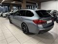 BMW SERIE 5 TOURING 520d Touring Msport